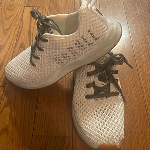 NoBull Mesh Runners